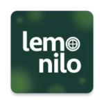 Logo of Lemonilo #SetiapLangkahBerarti android Application 